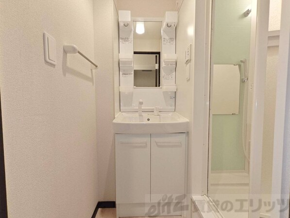 レオネクストラ メイジュ天神橋の物件内観写真